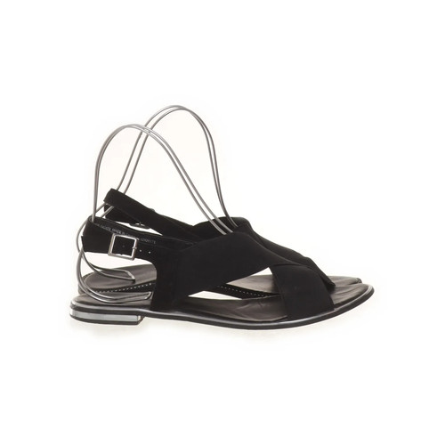 Primark sandalen größe - primark,,