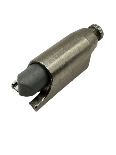 Soft close m07 f07 - close,