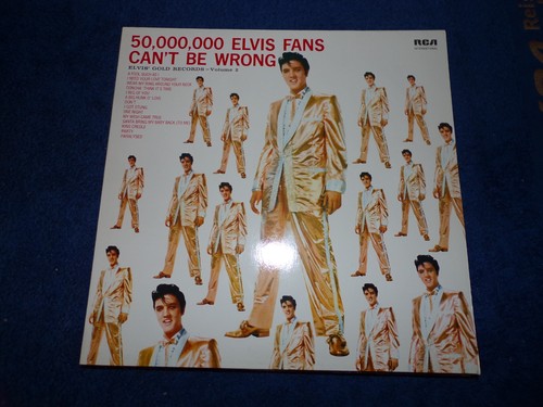 Rca schallplatte - lp,