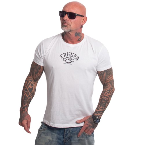 Neues yakuza herren crusher - yakuza,