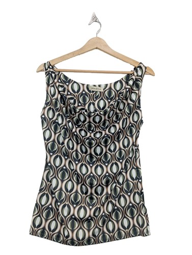 New style wasserfalltop damen - style,