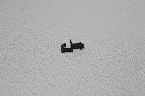 Fleischmann 9525 hakenkupplung - fleischmann,