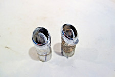 Mercedes Benz 170 Sb W 136