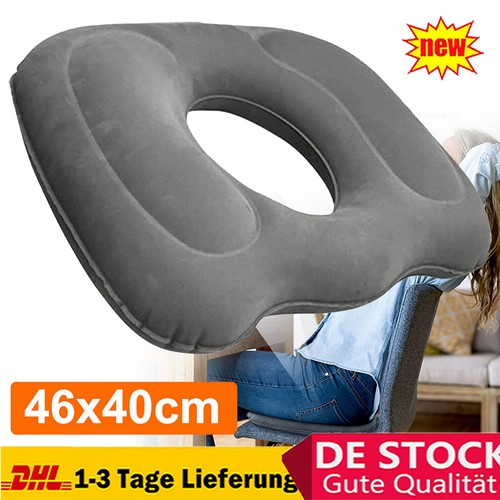 Orthopädischer anti dekubitus - anti,