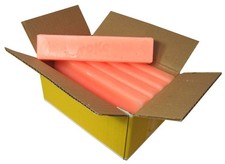 TOKO Backshop Barwax, warm 2,5kg