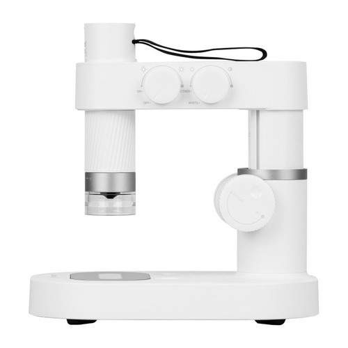 Beaverlab pro digital - m1,