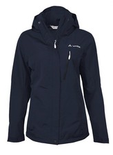 Vaude Wo Furnas Jacket III