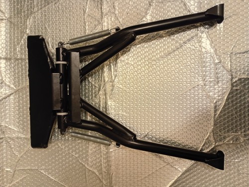 Honda 600 rm - xl,