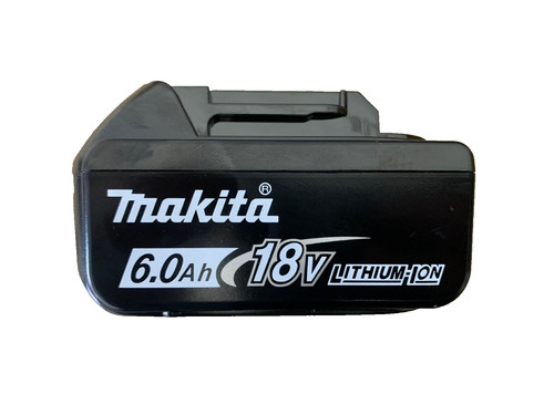 Makita akku 6 ah - akku,