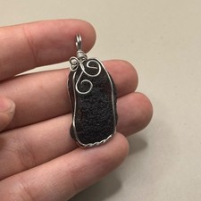 Wunderschöner tschechischer