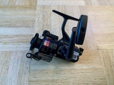 Daiwa RB-1000 Spinning Reel – For Parts or Repair – Missing Lever Washer (#42)