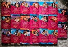 20 Liebesromane, Highlander, Wikinger, Konvolut, Bücher