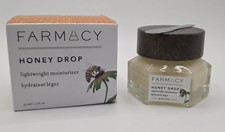Farmacy Honey Drop Moisturizer