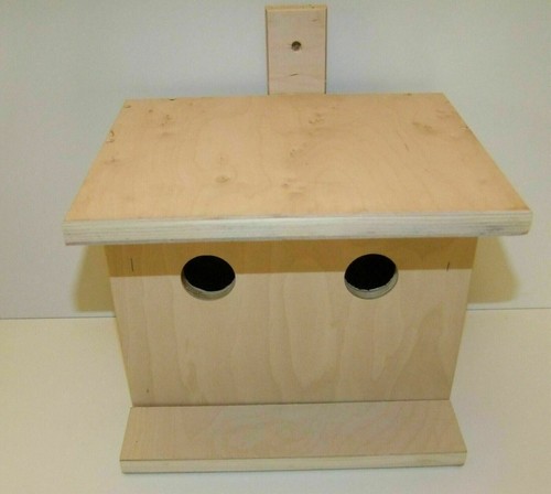 Nistkasten vogelhaus - , nistkasten,
