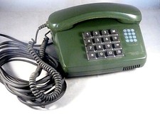 Tastentelefon post tel 01 - tastentelefon,