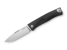 Lionsteel thrill black - lionsteel,