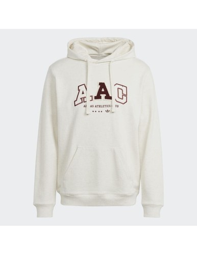 Adidas athletics herren - adidas,