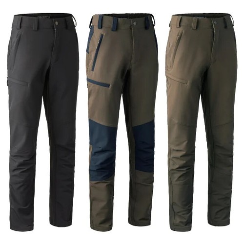 Deerhunter strike full stretch - strike,