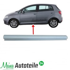 Reperaturblech schweller für - reperaturblech,