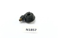 Bmw 650 169 1997 - 169,
