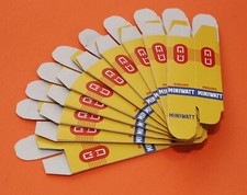 Menge Von 15 St.Philips