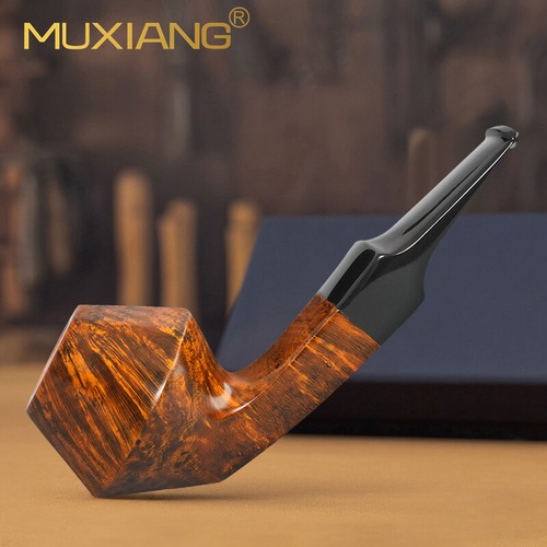 Muxiang bruyère smooth - bruyère,