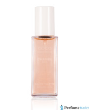 Chanel Coco Mademoiselle