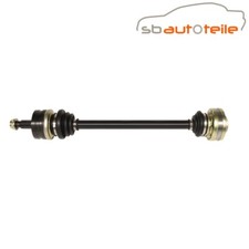 Antriebswelle MERCEDES