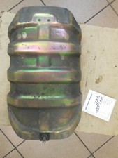 XVS650 Dragstar 4VR Kotflügel fender Halter Blech hinten rear 