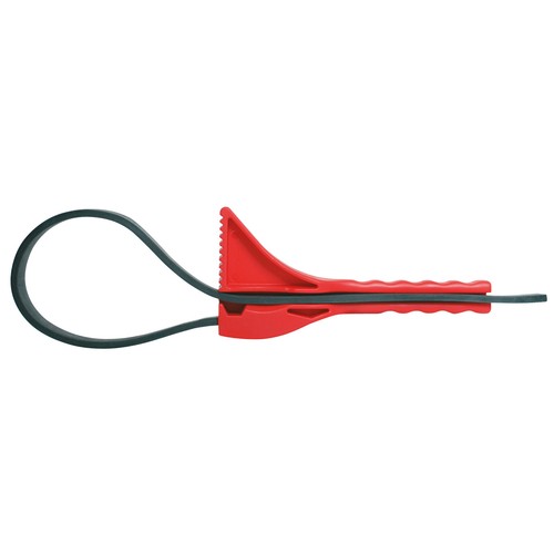 Montageriemen 63 mm - -,