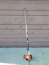 STIHL KM 91 R KombiMotor