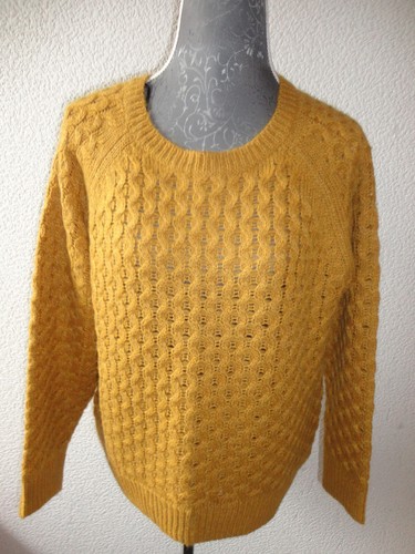 Damen winter strick - damen,
