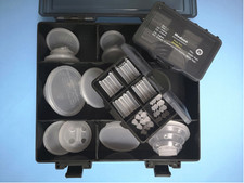 NEU Medusa Pole Pots Elite Box