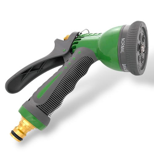 Wasserspritze gartenbrause - wasserspritze,