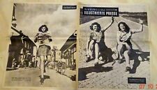 Schwäbische Illustrierte