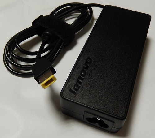 Lenovo 90w netzteil slim tip - netzteil,