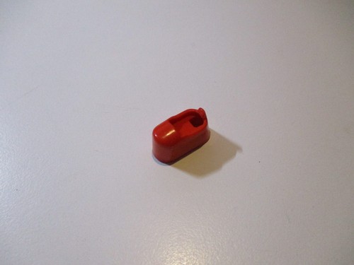 Playmobil 30038210 space schuh - space,