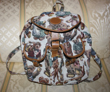 Damen Rucksack