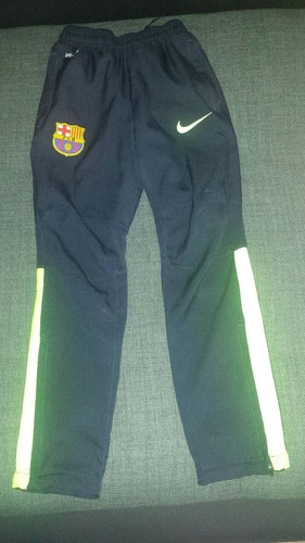 Nike fußball barcelona - nike,