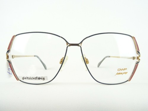 Owp damen brille - damen,