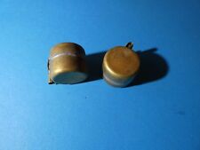 2 Stück DDR Vergaser Schwimmer neue Ausführung Trabant  ab Baujahr 1984    /18