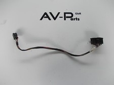 Original Opel Omega B elektrischer Fensterheber Schalter