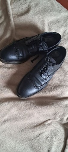 Men louis vuitton heels black - vuitton,