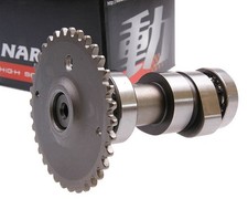 Nockenwelle naraku sport - nockenwelle,