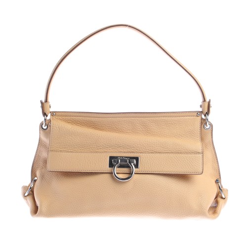 Handtasche salvatore ferragamo - handtasche,