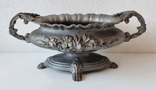 Schöne Gründerzeit Garten