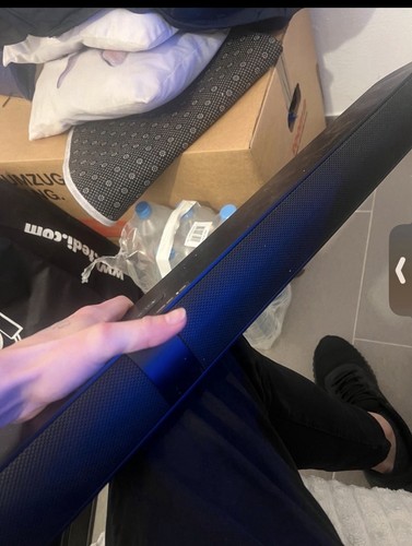 Samsung soundbar tcl mit - samsung,