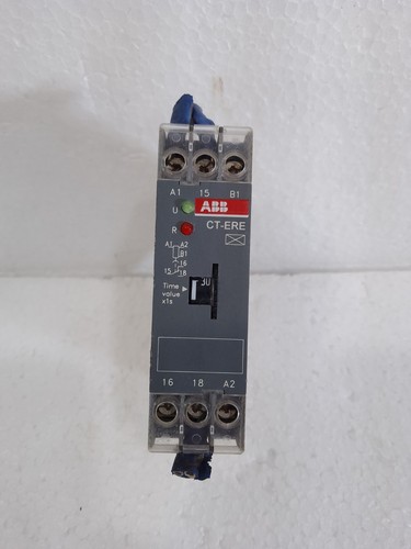 Abb ere 1svr550103r4100 - abb, ct-ere