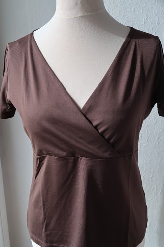 Neu madeleine shirt 44 - madeleine,