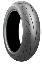 Bridgestone motorradreifen - bridgestone,